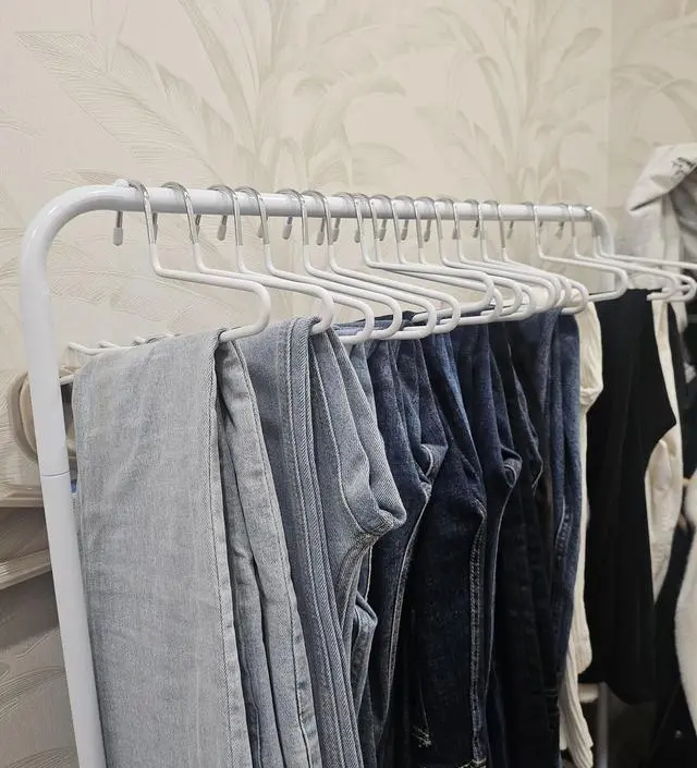 [네이버브랜드스토어 리뷰] 빠른배송 감사합니다