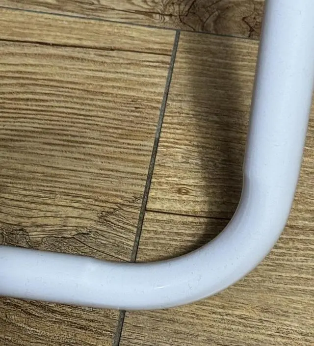 [네이버브랜드스토어 리뷰] 원룸에서 사용하기 적당해요