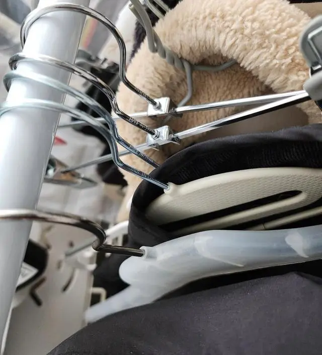 [네이버브랜드스토어 리뷰] 착한가격에 실용성 굿입니다 ^^