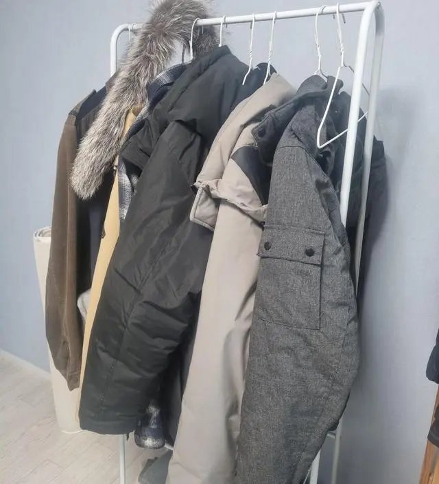 [네이버브랜드스토어 리뷰] 가성비 최고인거 같아요.
