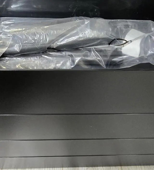 [네이버브랜드스토어 리뷰] 조립하는것도 쉽고 설치하기도 편합니다.