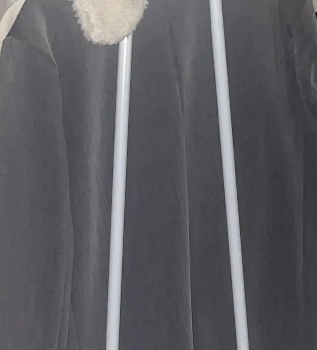 [네이버브랜드스토어 리뷰] 생각보다 더 좋아요 잘샀어요