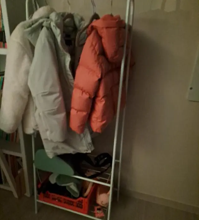 [네이버브랜드스토어 리뷰] 너무만족하고잘쓰고있어요~