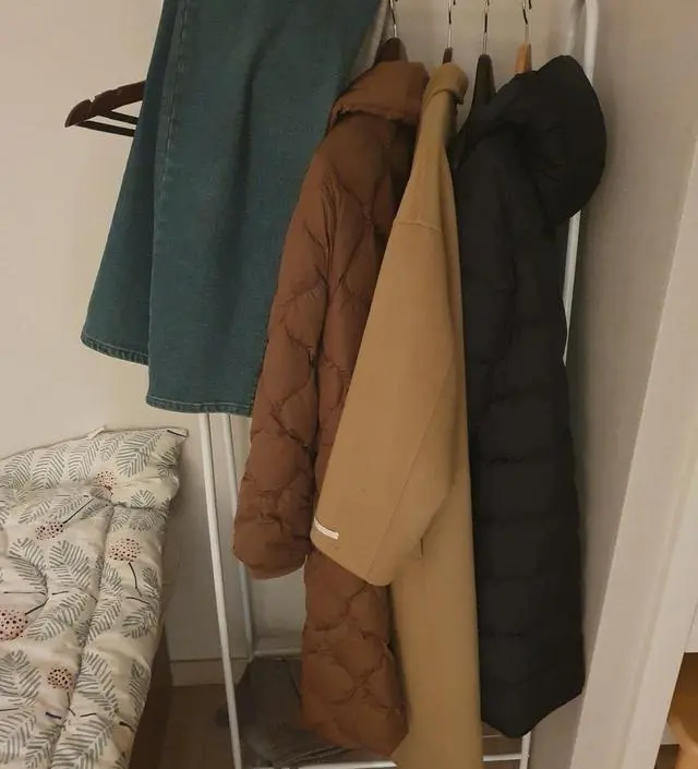 [네이버브랜드스토어 리뷰] 디자인좋고, 이쁘네요. 좋습니다!