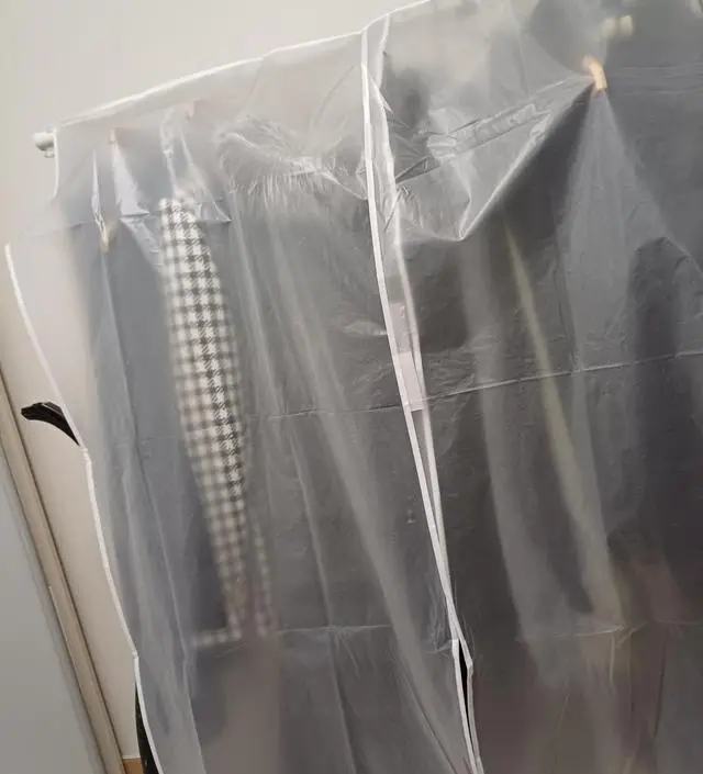 [네이버브랜드스토어 리뷰] 나름튼튼하고 심플해서 만족스러워요