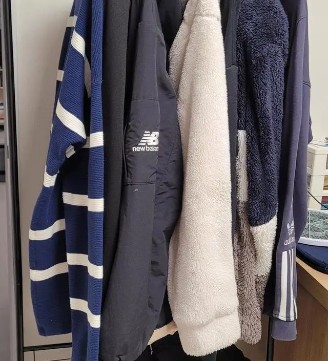 [네이버브랜드스토어 리뷰] 아들 방에 딱입니다, 공간 활용 좋아요 감사합니다