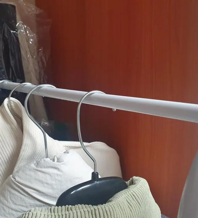 [네이버브랜드스토어 리뷰] 잘쓰고있습니다ㅎ견고해요