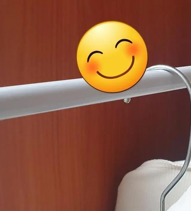 [네이버브랜드스토어 리뷰] 튼튼하고 예쁩니다ㅎ