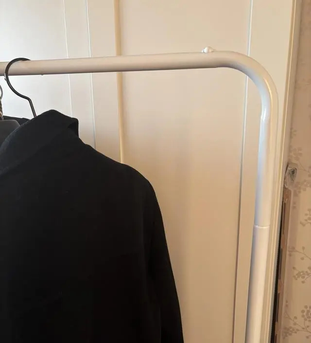 [네이버브랜드스토어 리뷰] 간단히
