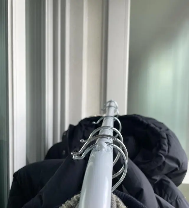 [네이버브랜드스토어 리뷰] 베란다에 두고 쓰려고 샀는데 적당한 크기에 아주 좋아요
