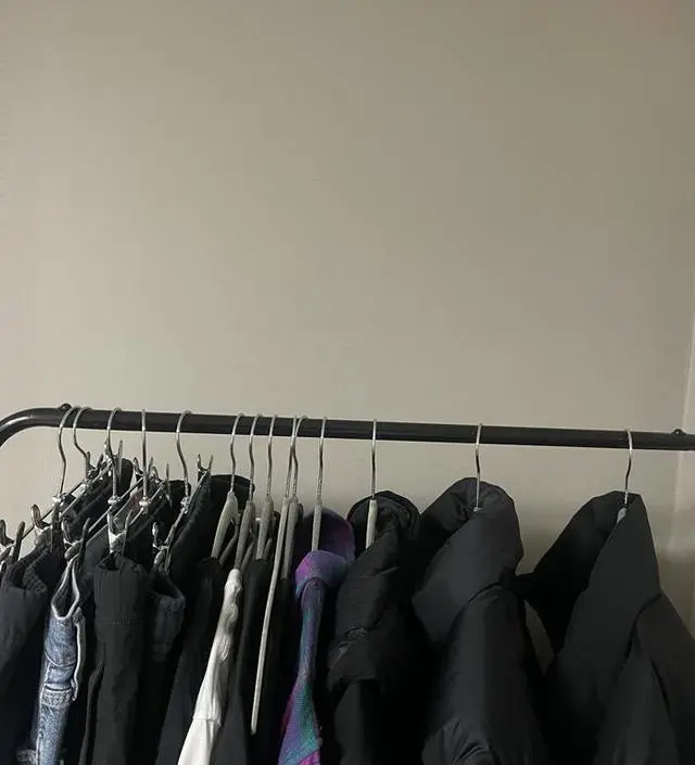 [네이버브랜드스토어 리뷰] 좋아여 좋아요 좋아요 좋아요 좋아요 좋아여