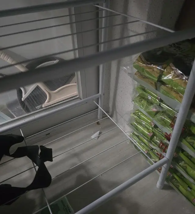 [네이버브랜드스토어 리뷰] 싸게 잘샀어요~~~