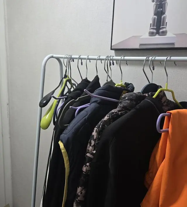 [네이버브랜드스토어 리뷰] 너무 좋아요 나중에 또구매할게요~