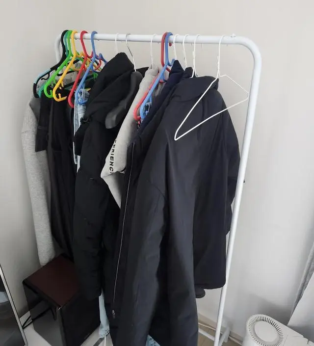 [네이버브랜드스토어 리뷰] 가성비 좋지만 처음 조립할 때 이후로 수평이 좀 틀어지는 거 같아요