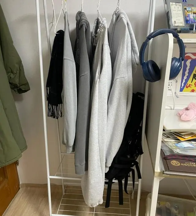 [네이버브랜드스토어 리뷰] 저렴하고 빠른 배송 만족합니다