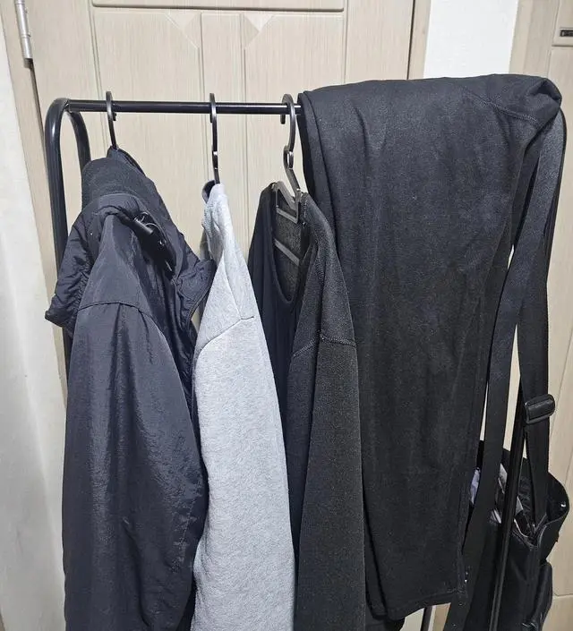 [네이버브랜드스토어 리뷰] 진작에 사서 사용할걸하고
