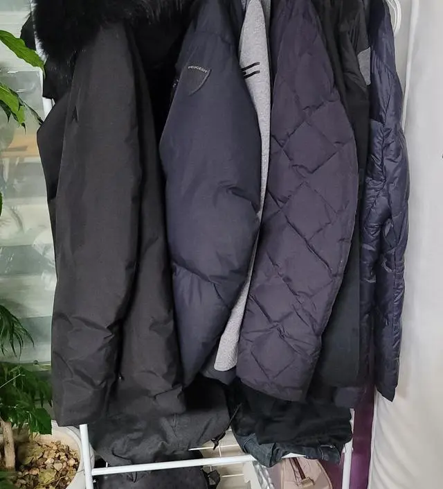 [네이버브랜드스토어 리뷰] 적당한 크기에 가성빙대비 좋은 상품입니다