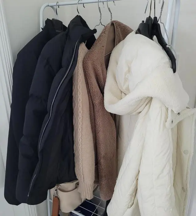 [네이버브랜드스토어 리뷰] 좁은공간에서 사용하기 딱 좋습니다