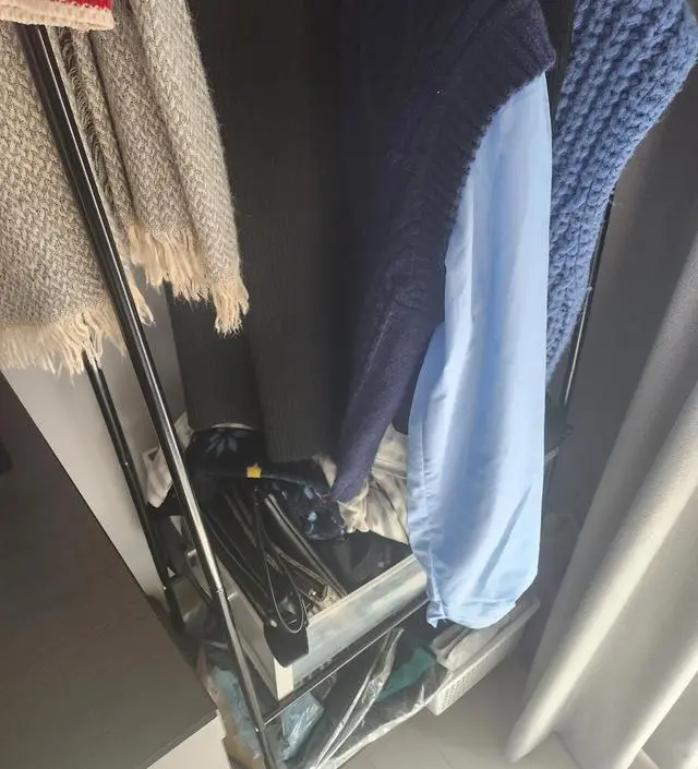 [네이버브랜드스토어 리뷰] 잘쓰고있어요 적당해요