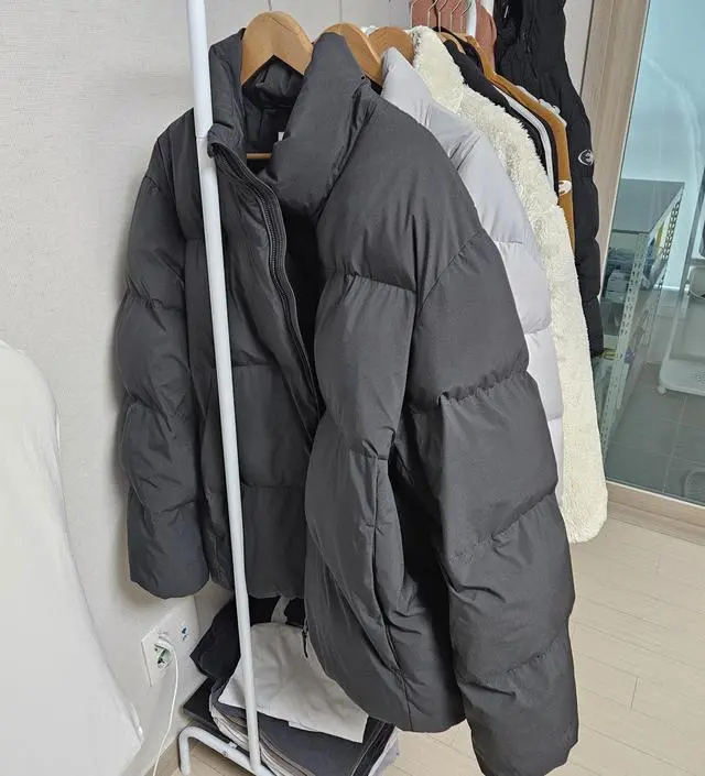 [네이버브랜드스토어 리뷰] 편하고 좋습니다 꾸준히 사용예정입니다