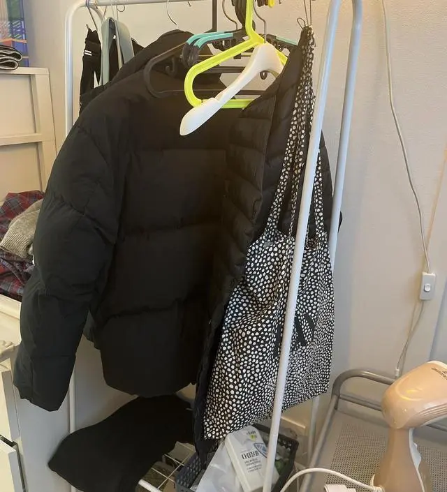 [네이버브랜드스토어 리뷰] 짜투리공간에 잘 사용하고 있습니다.
