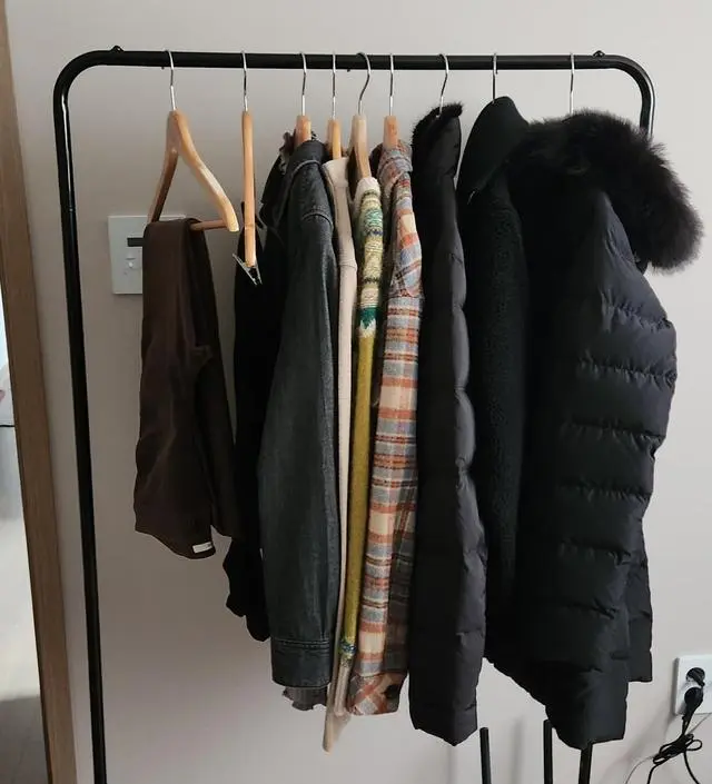 [네이버브랜드스토어 리뷰] 튼튼하고 높아서 좋습니다