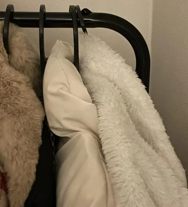 [네이버브랜드스토어 리뷰] 좀 약하지만 그럼에도 잘 쓰고있어요
