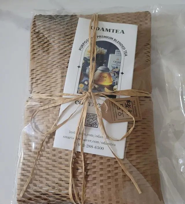 [네이버브랜드스토어 리뷰] 취업한 아들이 옷걸이가 부족해 구매했어요
