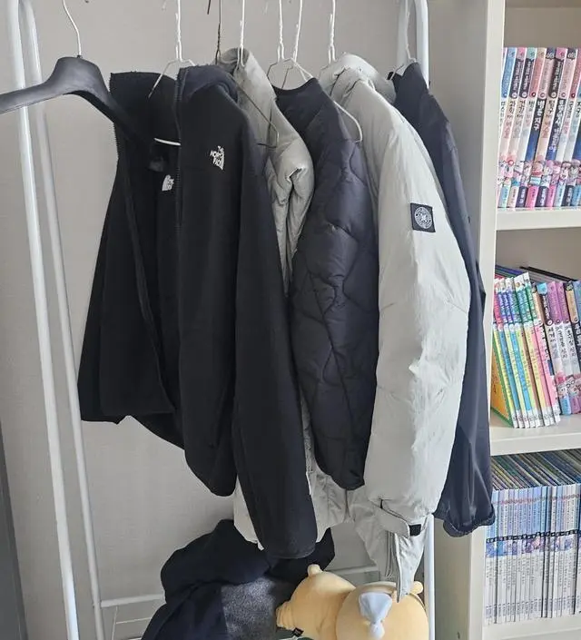 [네이버브랜드스토어 리뷰] 이주만족해요  잘사용할게요