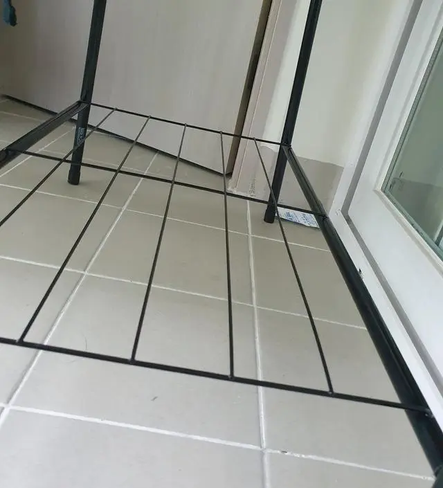 [네이버브랜드스토어 리뷰] 사이즈괜찮고 아주잘쓰는중이에용