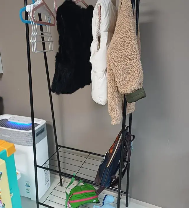 [네이버브랜드스토어 리뷰] 잘받았습니다 잘쓸께요