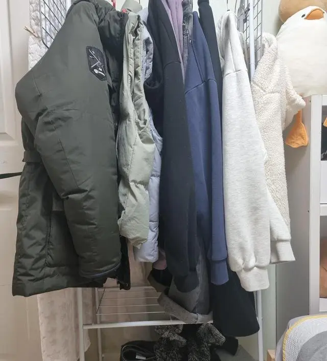 [네이버브랜드스토어 리뷰] 저렴한 가격에 너무 쓰기 좋네요
