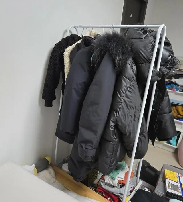 [네이버브랜드스토어 리뷰] 두개째 구매입니다,큰아이방에 사주고 가성비좋아서 둘째아이도 구매했어요 이가격에 가