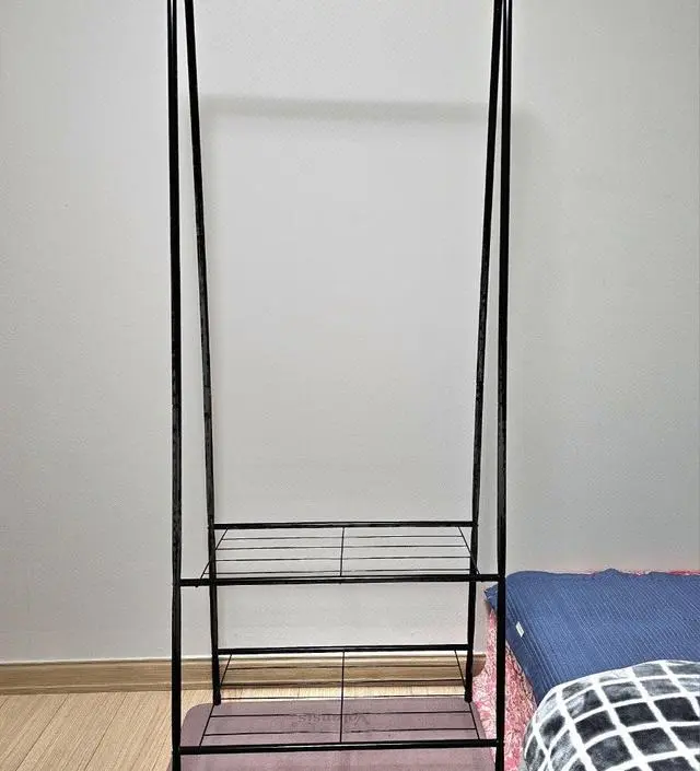 [네이버브랜드스토어 리뷰] 공간 활용과 디자인에 탁월합니다