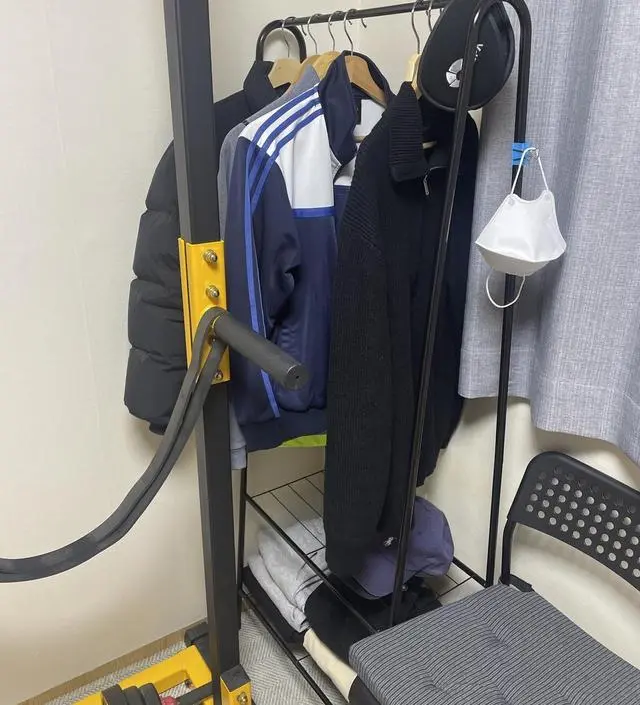 [네이버브랜드스토어 리뷰] 한달 사용해보니 너무 좋아서 차후에도 같은 제품으로 구매할께요