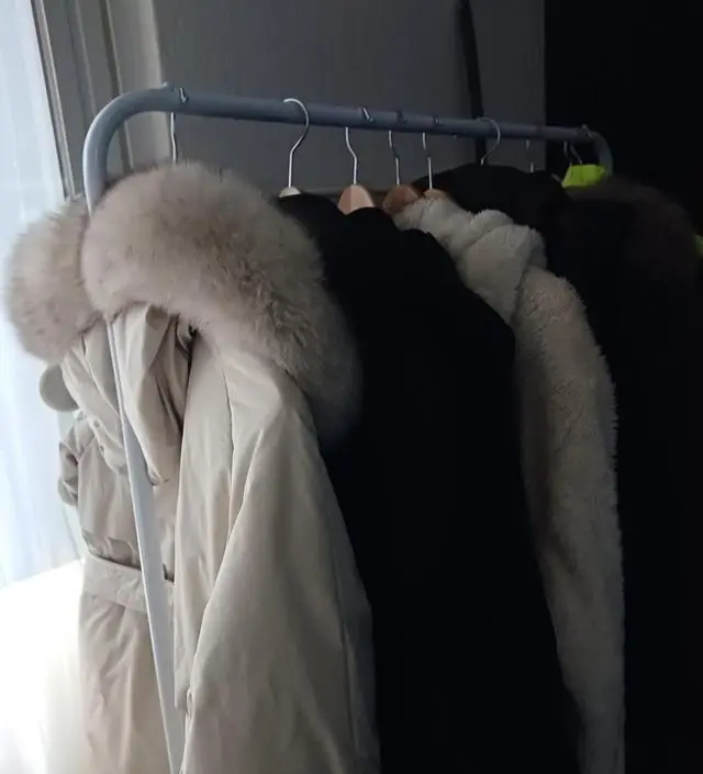 [네이버브랜드스토어 리뷰] 잘 쓰고 있어요 
