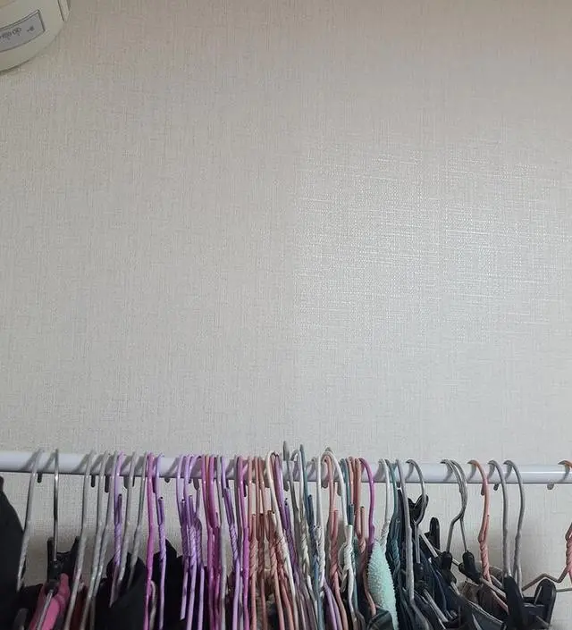 [네이버브랜드스토어 리뷰] 튼튼해서 너무 맘에들어요 아래 선반수납 잘되고 더 구매하고싶네요