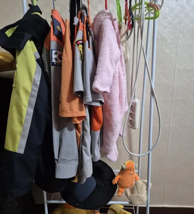 [네이버브랜드스토어 리뷰] 간단하니 잘쓰고 있어요