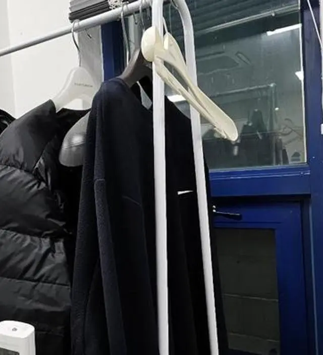 [네이버브랜드스토어 리뷰] 가격대비 정말 튼튼하고 좋습니다. 최고