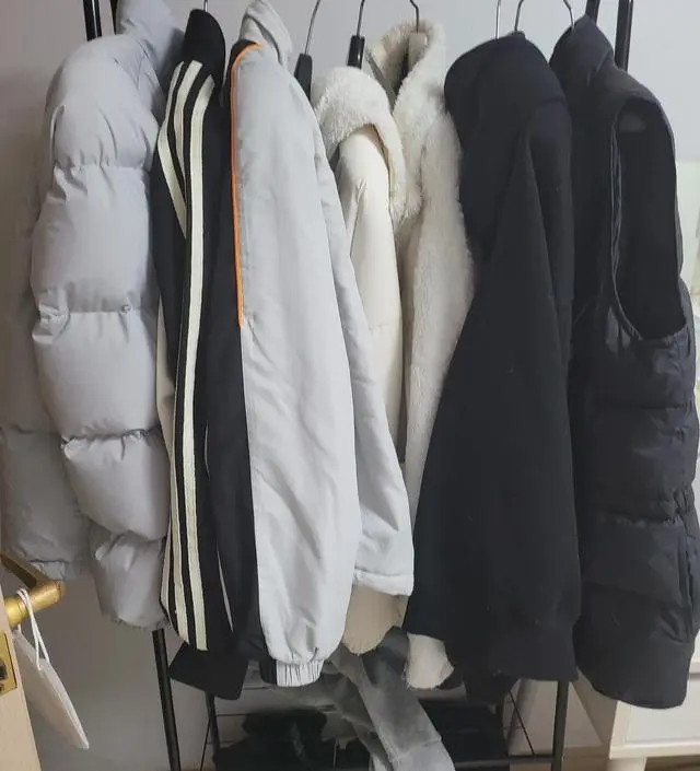 [네이버브랜드스토어 리뷰] 좋네요 가격이  좀 약하지만 좋아요