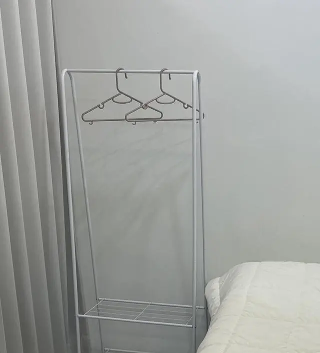 [네이버브랜드스토어 리뷰] 이쁘고 싸고 좋아요