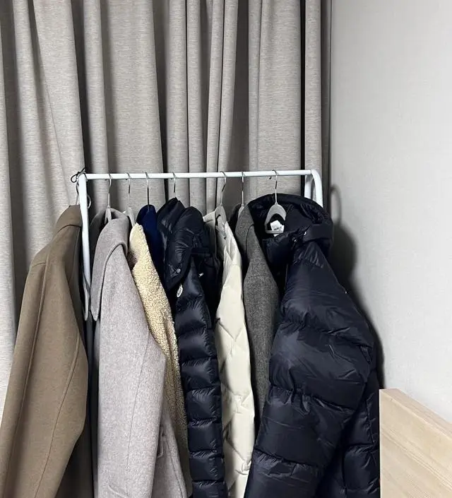 [네이버브랜드스토어 리뷰] 실용적이고 예쁘고 좋아요 ^^