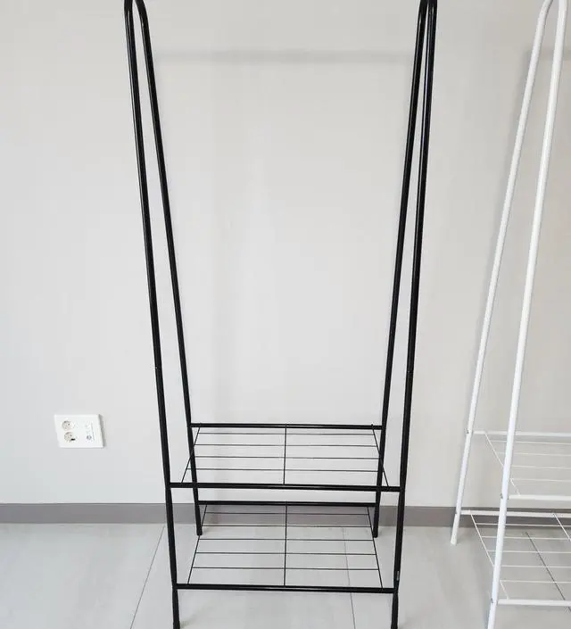 [네이버브랜드스토어 리뷰] 아들 방에 놓아주려고 샀는데 가격도 괜찮고 조립도 어렵지 않게 잘 했습니다. 무거운건