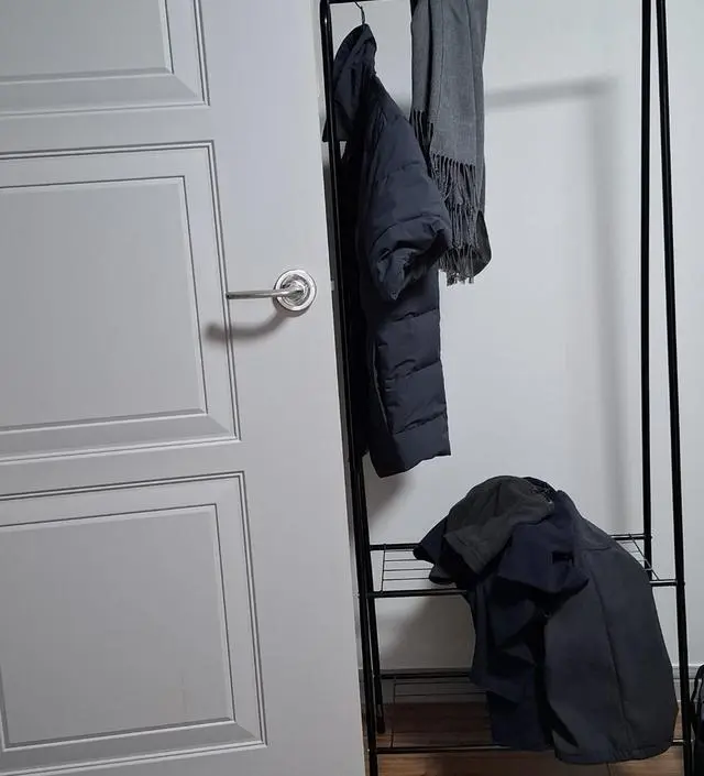 [네이버브랜드스토어 리뷰] 저렴한 가격으로 사용하기는 적당합니다.
