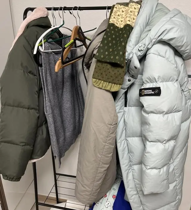 [네이버브랜드스토어 리뷰] 서브로 사용하기 딱 좋습니다.
