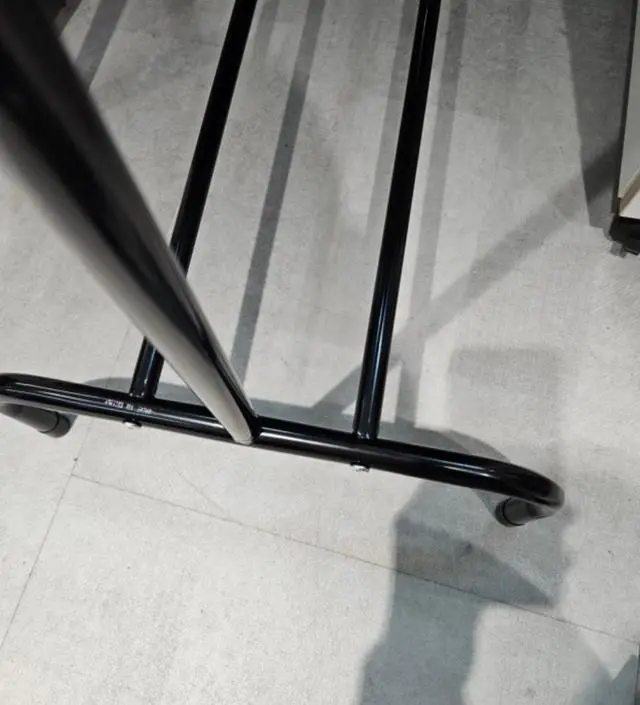 [네이버브랜드스토어 리뷰] 너무 좋아요 너무 좋아요 좁은 공간 활용하기 좋네요~