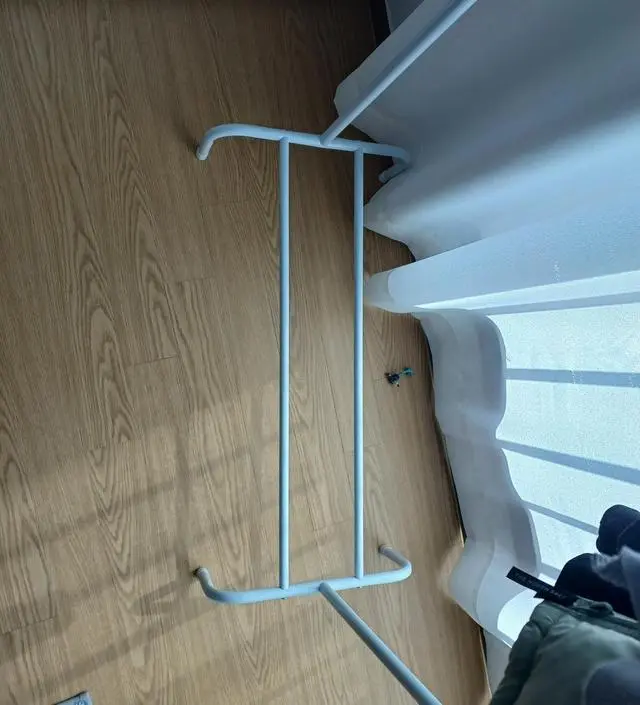 [네이버브랜드스토어 리뷰] 배송 빠르고 좋네요