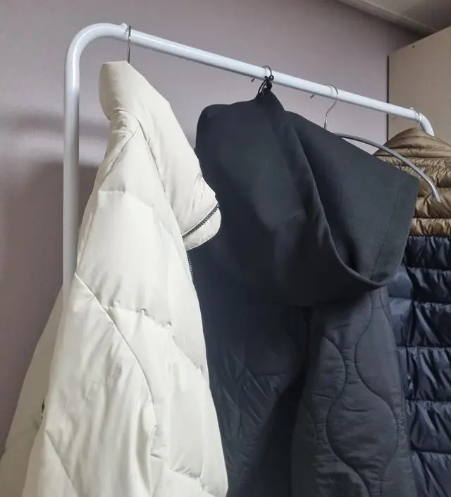 [네이버브랜드스토어 리뷰] 저렴한가격 가격대비 만족합니다