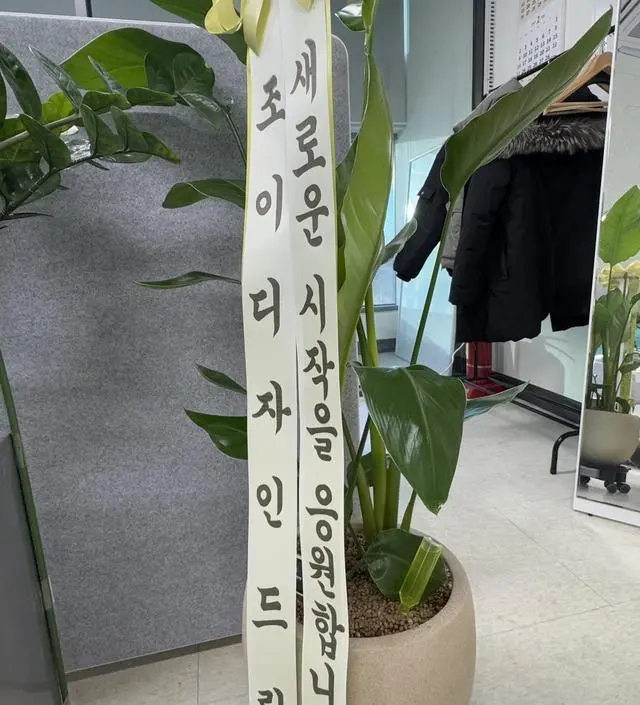 [네이버브랜드스토어 리뷰] 좀약하긴한데 무난하게쓰기엔좋습니다