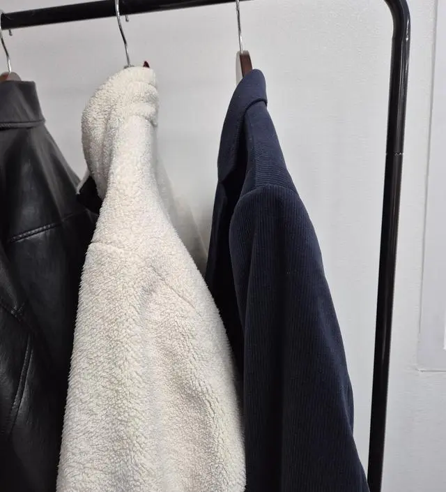 [네이버브랜드스토어 리뷰] 간단하게 걸어놓을때 좋아요